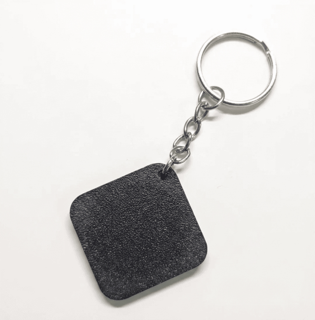 10 Business Cards (Designed)